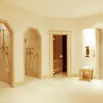 Residenz Bismarck Whg 5